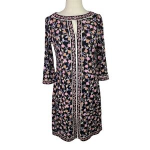 Stitch Fix l WISP Marnie Knit Dress, 2